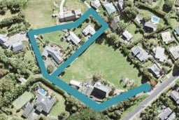 39 Scott Road, Stanmore Bay, Whangaparaoa