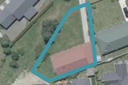 23 Dorset Street, Hanmer Springs, Hanmer Springs