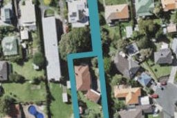 73 Old Lake Road, Narrow Neck, Auckland