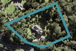 34 Ridge Road, Lucas Heights, Auckland