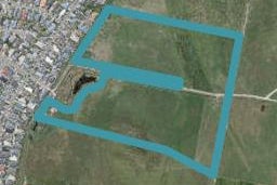 151 Ferry Road, Kaiapoi, Kaiapoi