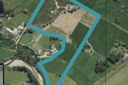 173 Teapot Valley Road, Brightwater, Brightwater