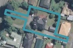 74 Wilkin Street, Temuka, Temuka