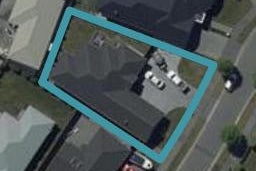 3 Handley Crescent, Wigram, Christchurch