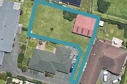 43 Glenmonarch Place, Pyes Pa, Tauranga