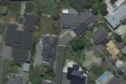 130 Fendalton Road, Fendalton, Christchurch