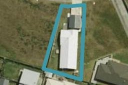 10 Ocean View Rise, Ruakaka