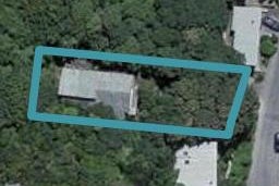 17 Whaui Street, Vogeltown, Wellington