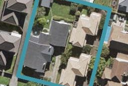 5B Rangiatea Road, Epsom, Auckland