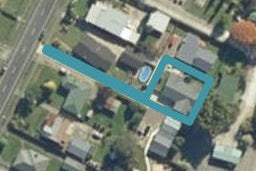 70B Smith Street, Matamata, Matamata