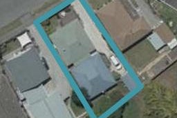 122 Hay Street, Bromley, Christchurch
