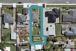 13 Elgin Street, Grasmere, Invercargill