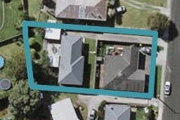 1/18 Merriefield Avenue, Forrest Hill, Auckland