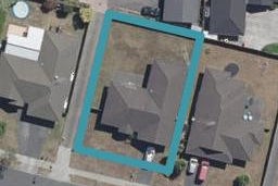 13 Holford Place, Huntington, Hamilton