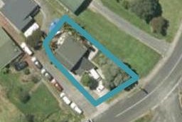 31A School Road, Paihia, Paihia