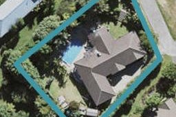 3B Olwyn Place, Greenhithe, Auckland