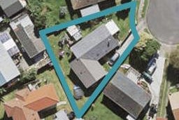 9 Chine Place, Favona, Auckland