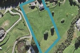 445 Old North Road, Kumeu