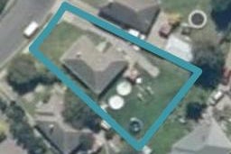 13 Richmond Street, Maraenui, Napier
