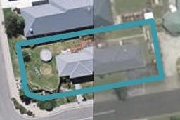 1 Chamberlain Lane, Rangiora, Rangiora