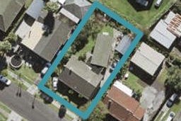 5 Wimpey Street, Mangere, Auckland