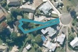 1017 Stirling Street, Raureka, Hastings