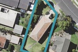 7 Kurnell Drive, Botany Downs, Auckland