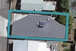 536 Hastings Street, Napier South, Napier