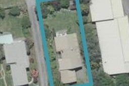 16 Bath Street, Hanmer Springs, Hanmer Springs