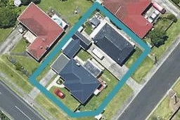 41 Rawhiti Street, Greerton, Tauranga