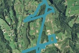 15 Sarona Park Drive, Omanawa, Tauranga
