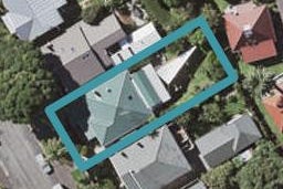 12 Duders Avenue, Devonport, Auckland