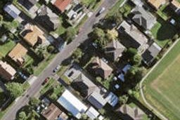 46 Range View Road, Mount Albert, Auckland