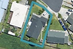 47 Aaron Place, Brookfield, Tauranga