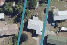 43 McKay Drive, Temple View, Hamilton