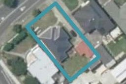 403 Willowpark Road North, Hastings, Hastings