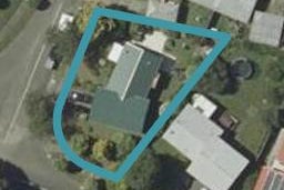 2 Erin Street, Hokowhitu, Palmerston North