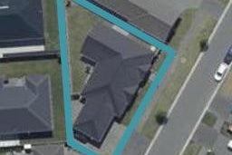 22 Kohunga Crescent, Bottle Lake, Christchurch