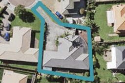 6 Belsomet Place, Golflands, Auckland