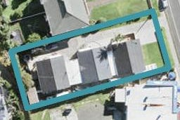 2/228 Hibiscus Coast Highway, Orewa, Orewa