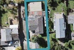100 Reeves Road, Pakuranga Heights, Auckland