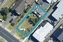 171A Valley Road, Mount Maunganui, Mount Maunganui