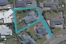15 Seabrooke Drive, Spencerville, Christchurch