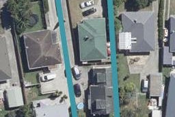 24A Bader Street, Bader, Hamilton