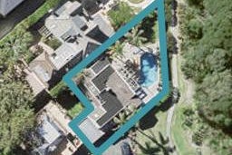 1 Bournemouth Terrace, Murrays Bay, Auckland