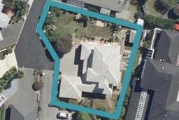2 The Avenue, Harrowfield, Hamilton