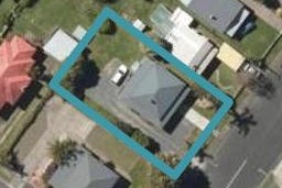 22 Second Avenue, Avenues, Whangarei