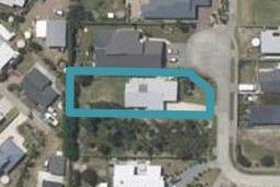 23 Grove Road, Mangawhai Heads, Mangawhai