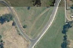0 Okaihau Road, Waimarama, Waimarama