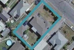 15 Rugby Street, Kuripuni, Masterton